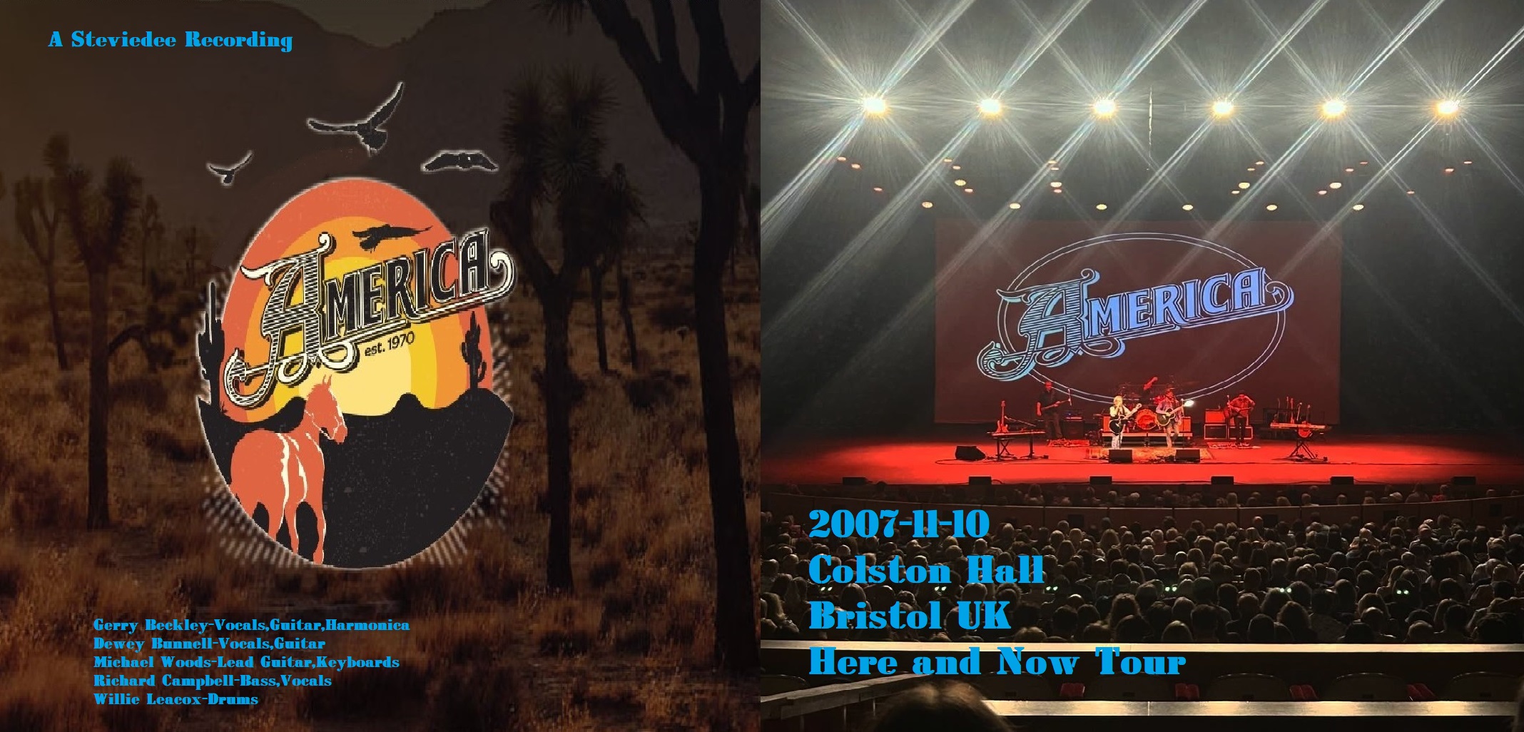 America2007-11-10ColstonHallBristolUK (2).jpg